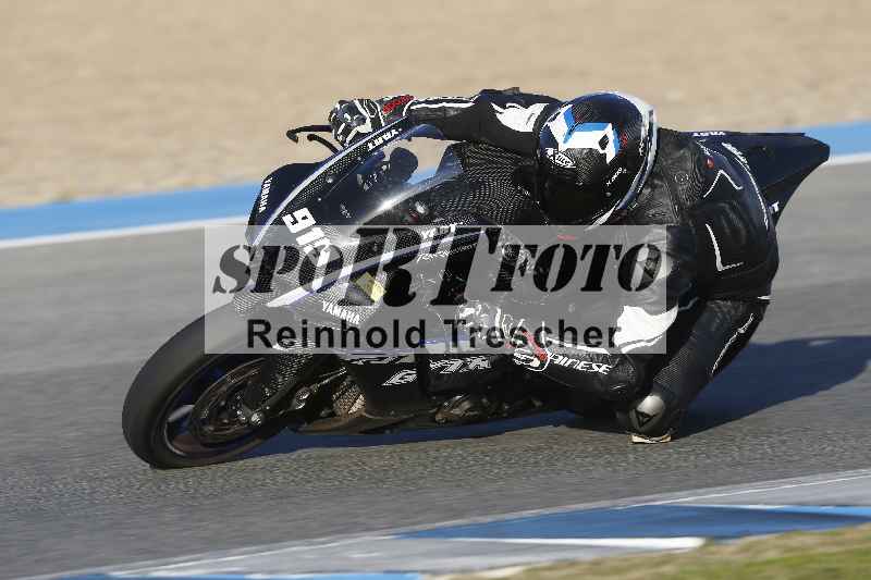 /02 29.01.-02.02.2024 Moto Center Thun Jerez/Gruppe blau-blue/919